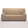 Funda de Sofá elástica Teide color Beig Funda de Sofá elástica Teide color Beig