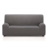 Funda de Sofá elástica Teide color Gris