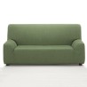 Funda de Sofá elástica Teide color Verde