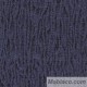 Funda de Silla con respaldo elástica Teide Belmarti color Azul