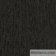 Funda de Silla con respaldo elástica Teide Belmarti color Negro