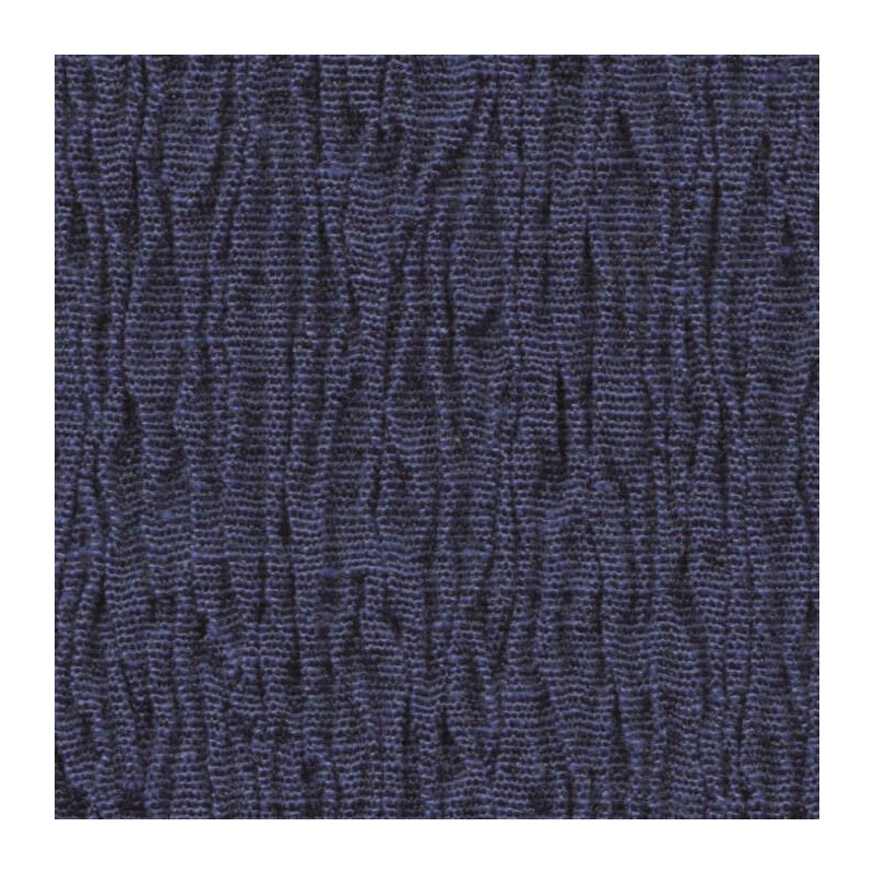 Funda de Silla elástica Teide Belmarti color Azul