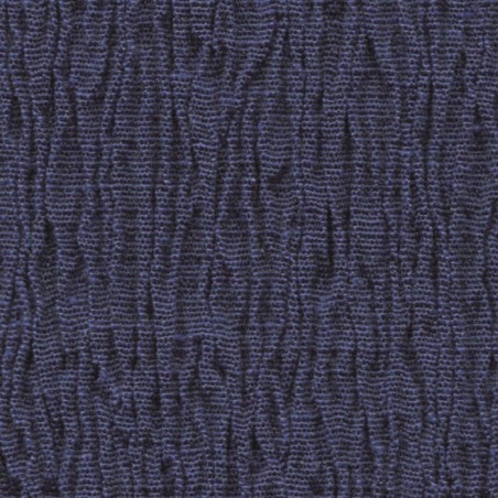 Funda de Silla elástica Teide Belmarti color Azul