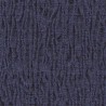Funda de Silla elástica Teide Belmarti color Azul