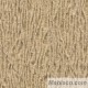 Funda de Silla elástica Teide Belmarti color Beige