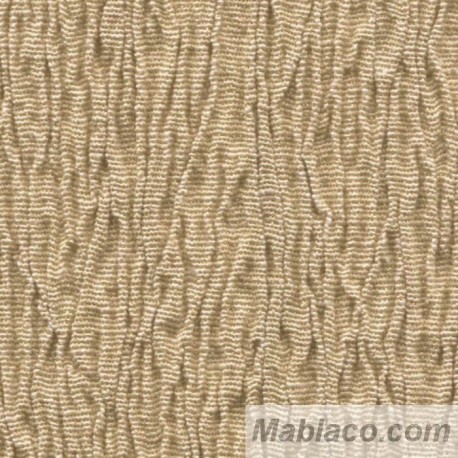 Funda de Silla elástica Teide Belmarti color Beige