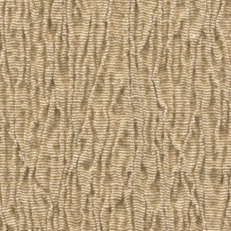 Funda de Silla elástica Teide Belmarti color Beige