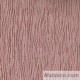 Funda Sofá Chaise Longue Elástica Teide Belmartí Brazo Corto color Rosa