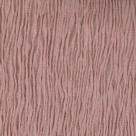 Funda de Sillón Orejero Elástica Teide Belmarti color Rosa