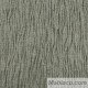 Funda Sofá Cama Clic Clac Elástica Teide Belmartí color Gris claro