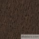 Funda Sofá Cama Clic Clac Elástica Teide Belmartí color Marrón