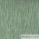 Funda Sofá Cama Clic Clac Elástica Teide Belmartí color Menta