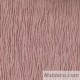 Funda Sofá Cama Clic Clac Elástica Teide Belmartí color Rosa