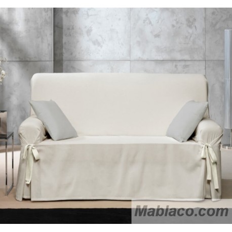 FUNDA SOFA LAZOS UNIVERSAL DREAM