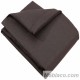 Cubre sofa Beret Marrón Oscuro Ebene