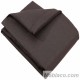 Cubre Chaise Longue Beret Marrón Oscuro Ebene