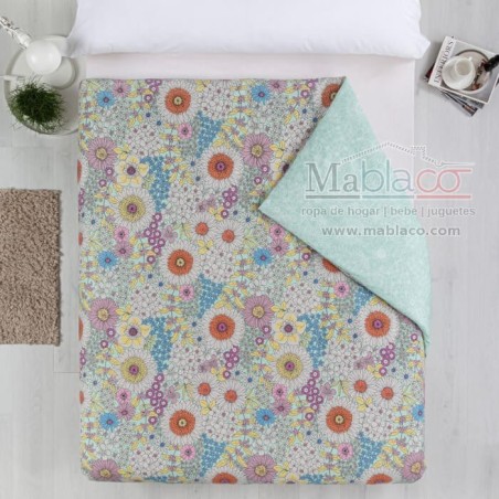 Funda Nórdica Anverso Blosom 1 pieza