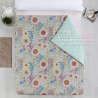 Funda Nórdica Anverso Blosom 1 pieza Funda Nórdica Anverso Blosom 1 pieza