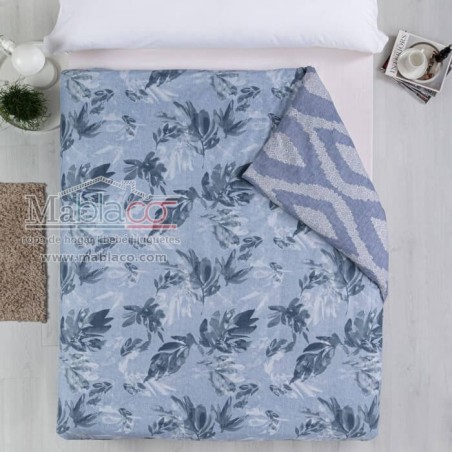 Funda Nórdica Anverso Selva 1 pieza