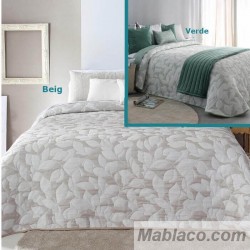 Colcha Jacquard Ocanya Reig Marti