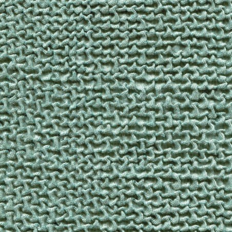 Funda de Silla Bielástica Milán Belmarti color  Menta