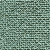 Funda de Silla Bielástica Milán Belmarti color  Menta
