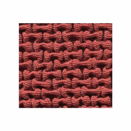 Funda de Silla Bielástica Milán Belmarti color Teja