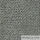Funda de Silla con respaldo Bielástica Milán Belmarti color Gris Claro