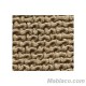Funda de Sillón Cabriolet Bielástica Milán Belmarti color Beig