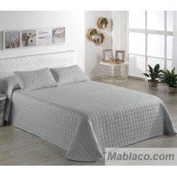 Colcha Cama 200 x 200 desde 27,95€