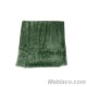 Cojín Terciopelo 150 Verde 50x50 Royal