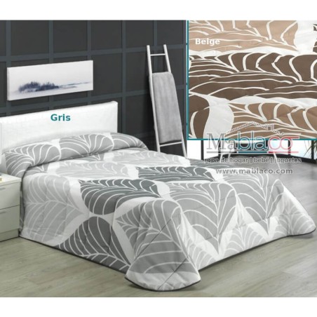 Edredón Nórdico Vera 2 colores