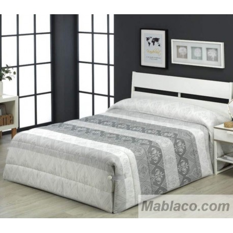 Edredón Comforter Greta Gris