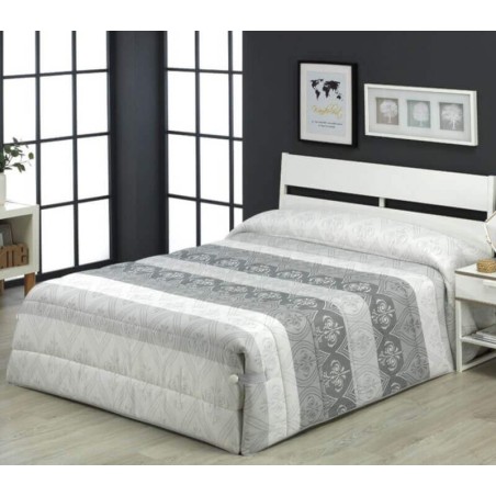 Edredón Comforter Greta Gris