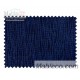 Detalle Funda Sofá Clic Clac Elástica Teide Azul