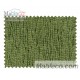 Detalle Funda Sofá Cama Clic Clac Elástica Teide Verde