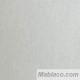 Detalle Cubre Sofa Levante Gris
