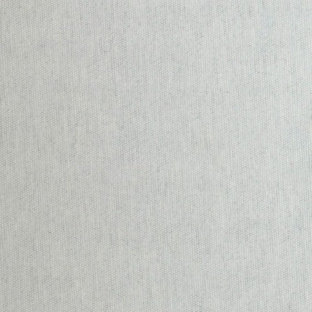 Detalle Cubre Sofa Levante Gris