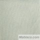 Detalle Cubre Chaise Longue Levante Piedra
