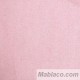 Detalle Cubre Chaise Longue Levante Rosa