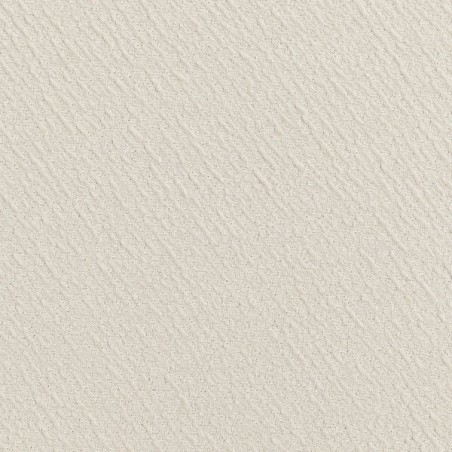 Detalle Funda de Sofá Bielástica Bronx Crudo