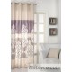 Cortina Alma Beige