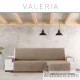 Cubre Chaise Longue Valeria Derecha Arena