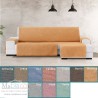 Cubre Chaise Longue Valeria 10 colores