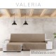 Cubre Chaise Longue Valeria Izquierda Arena