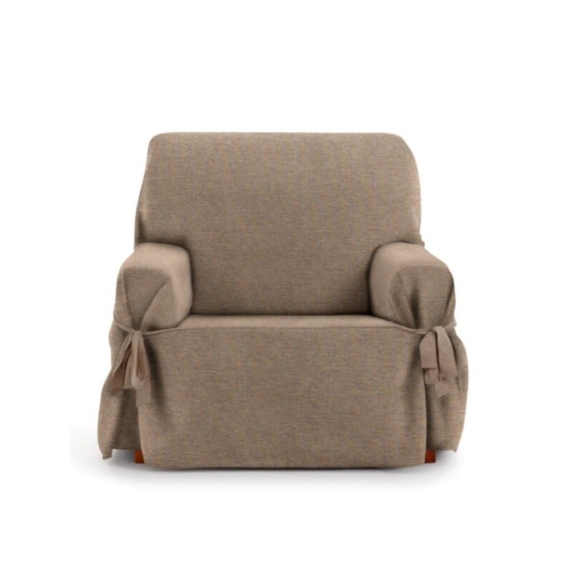 Funda Sofá Lazos Valeria 1 plaza Arena