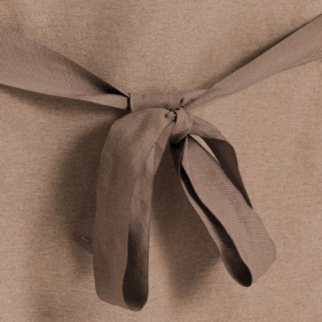 Detalle Lazos Valeria Arena