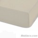 Muestra color Beige