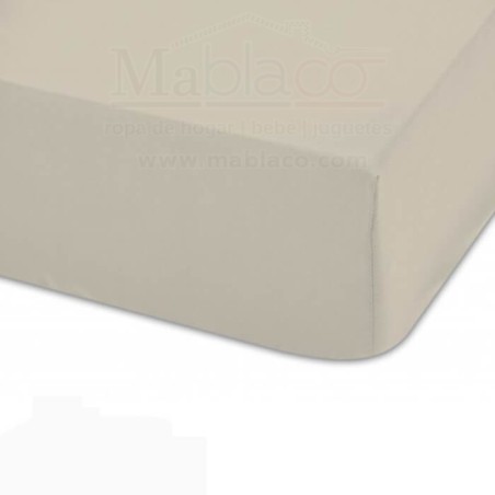 Muestra color Beige