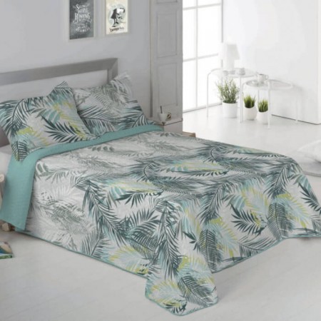 Colcha Bouti Banyan - colchas de cama